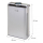 Webber Oczyszczacz powietrza AP9700 WiFi - 1390342 - zdjęcie 4